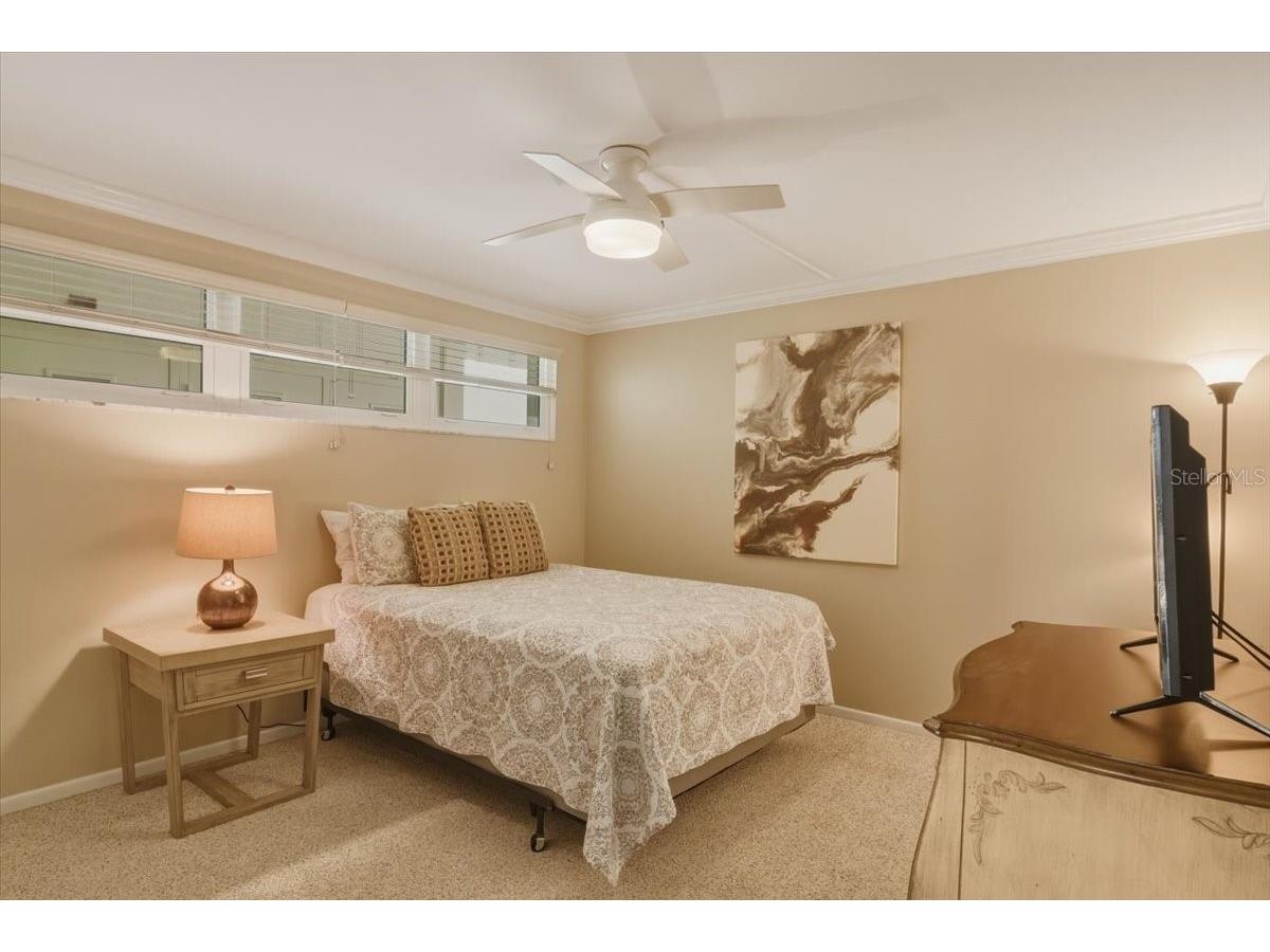 633 Alhambra Road #301 Venice FL 34285 A4686804 image49