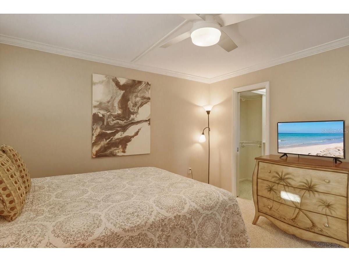 633 Alhambra Road #301 Venice FL 34285 A4686804 image50