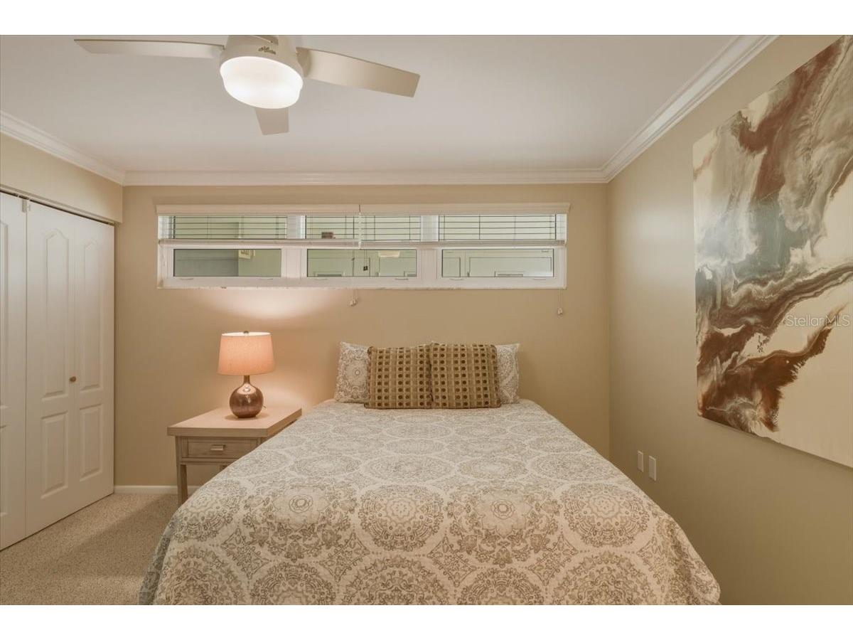 633 Alhambra Road #301 Venice FL 34285 A4686804 image51
