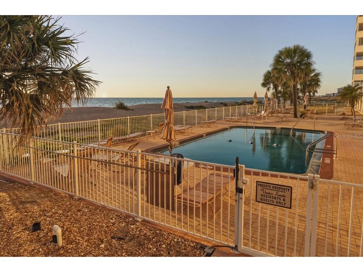 633 Alhambra Road #301 Venice FL 34285 A4686804 image52
