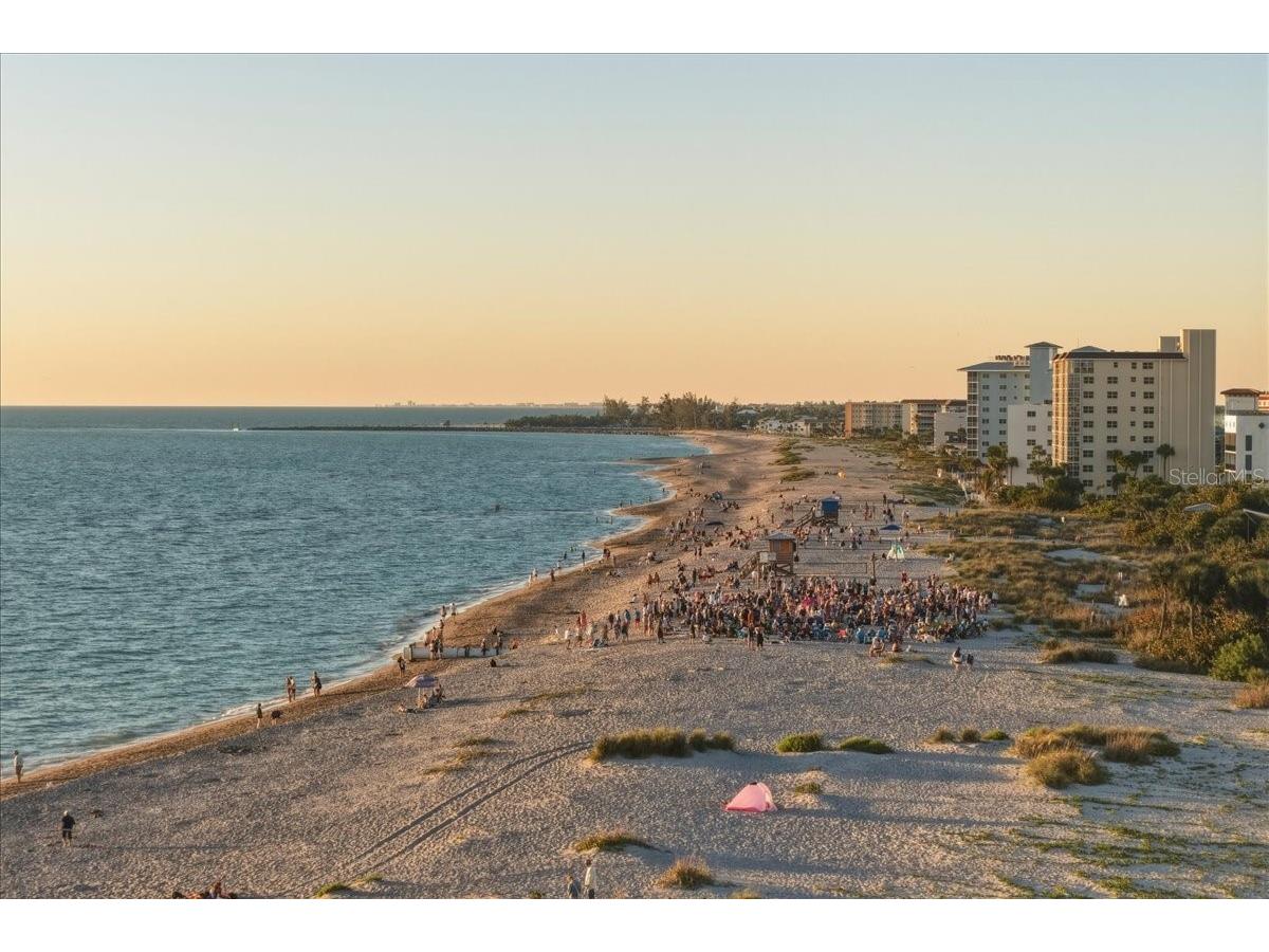 633 Alhambra Road #301 Venice FL 34285 A4686804 image53
