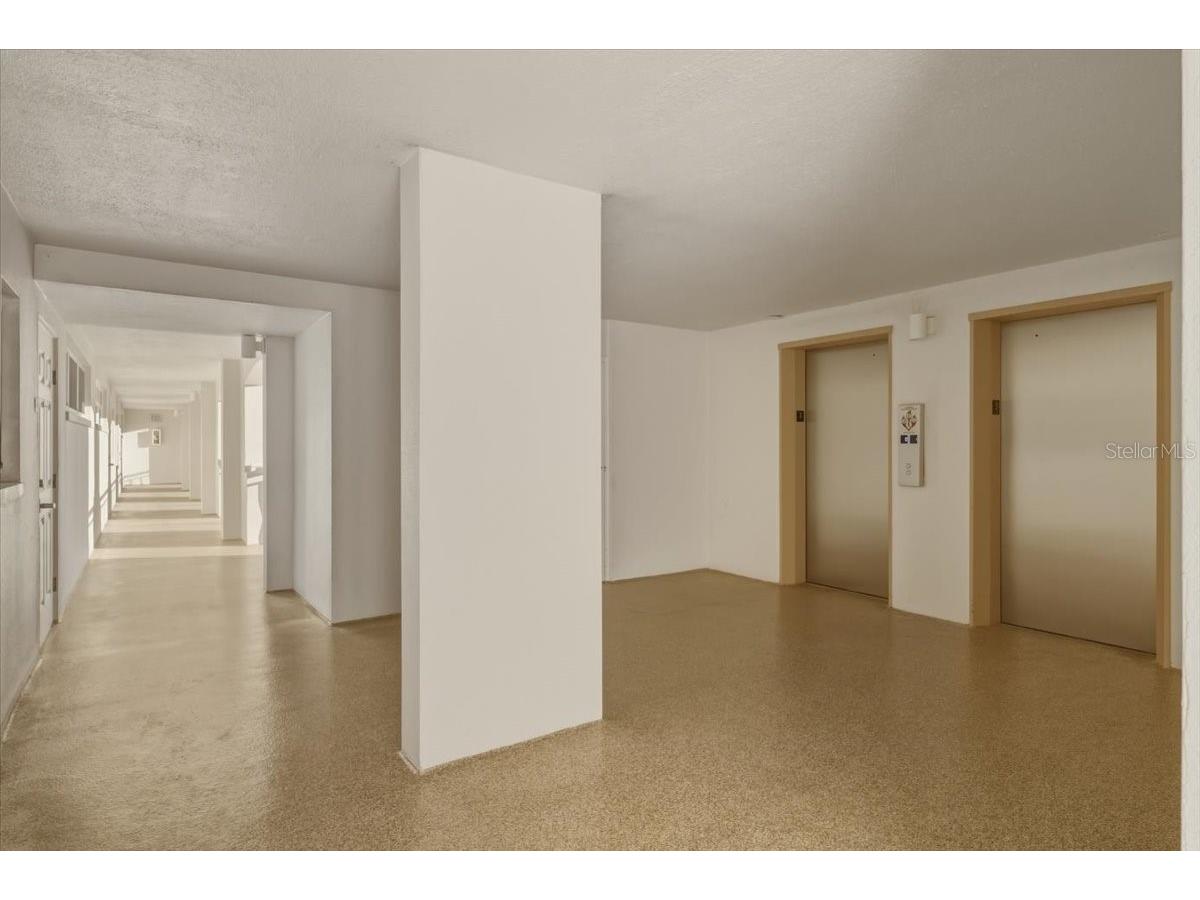 633 Alhambra Road #301 Venice FL 34285 A4686804 image55
