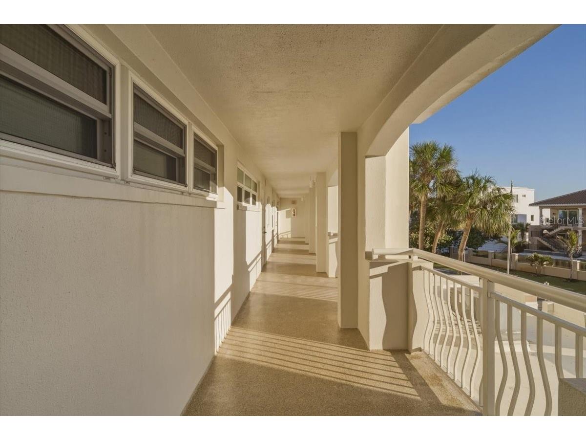 633 Alhambra Road #301 Venice FL 34285 A4686804 image56