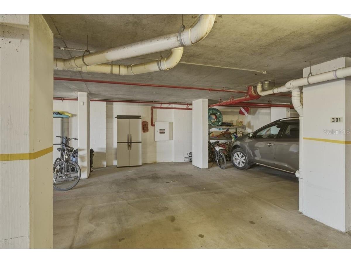 633 Alhambra Road #301 Venice FL 34285 A4686804 image57