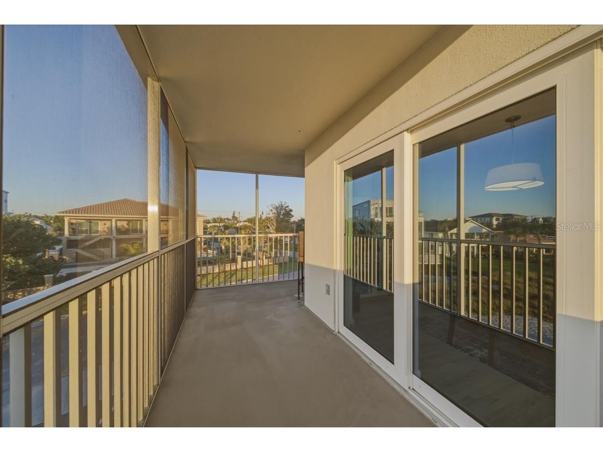633 Alhambra Road #301 Venice FL 34285 A4686804 image58