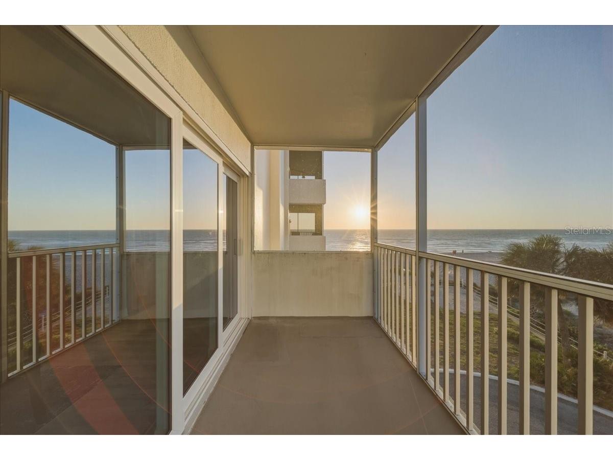 633 Alhambra Road #301 Venice FL 34285 A4686804 image59