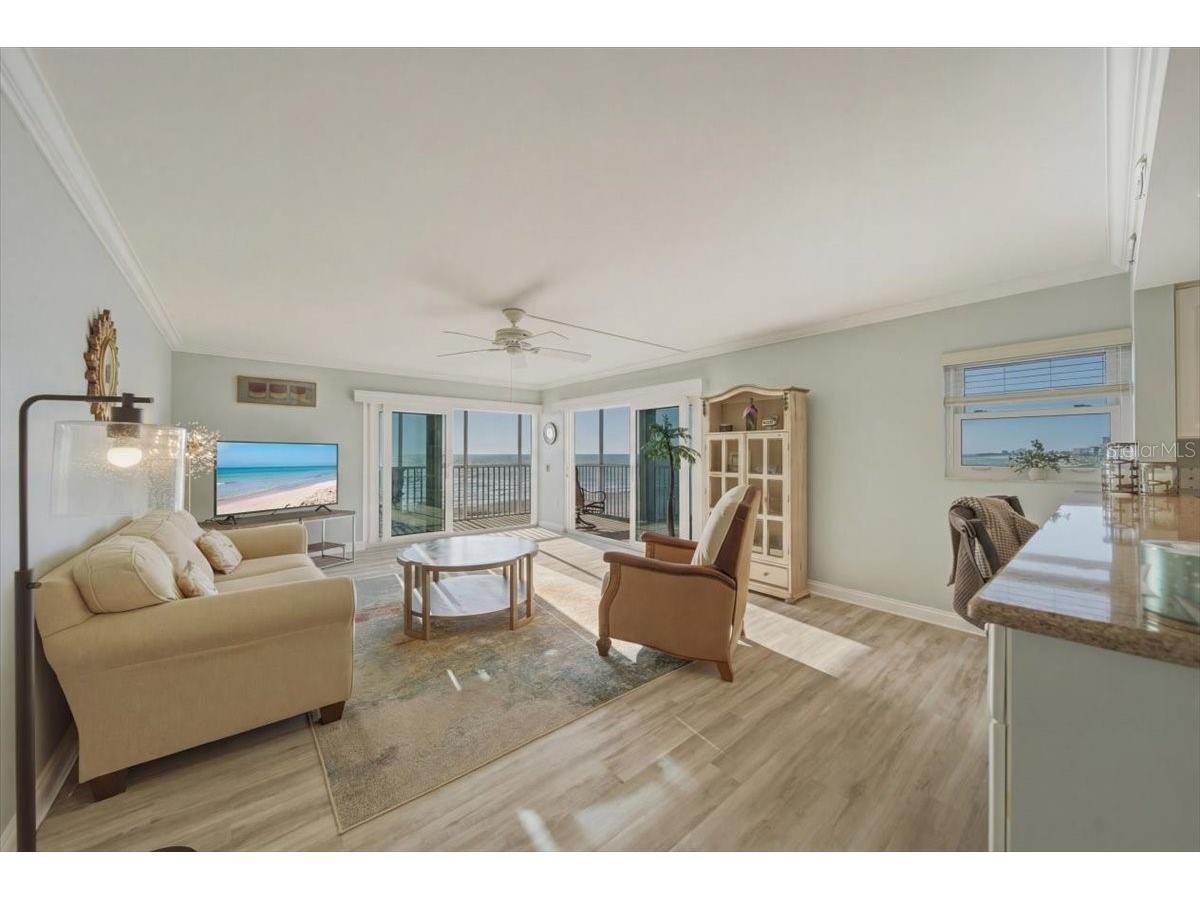 633 Alhambra Road #301 Venice FL 34285 A4686804 image6