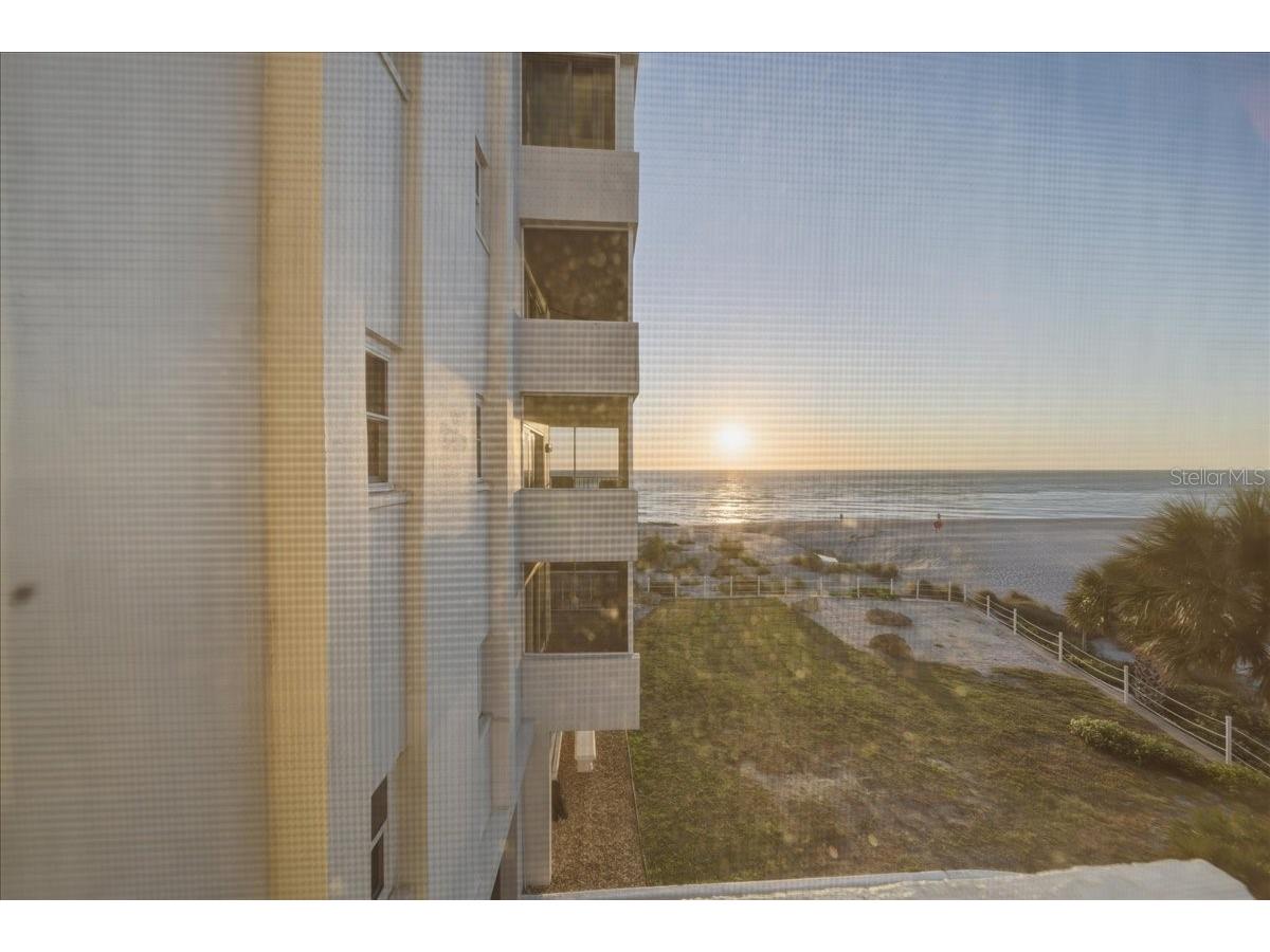 633 Alhambra Road #301 Venice FL 34285 A4686804 image60