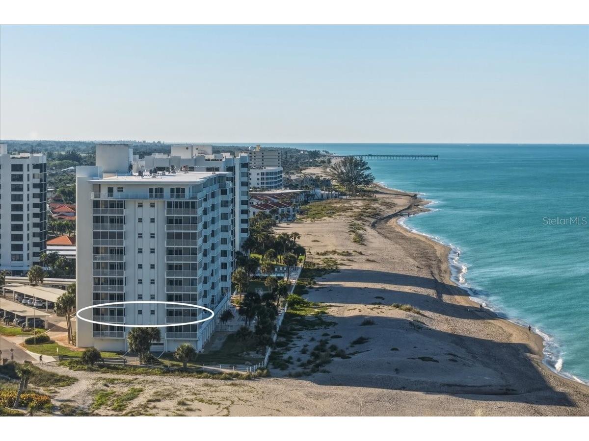 633 Alhambra Road #301 Venice FL 34285 A4686804 image61