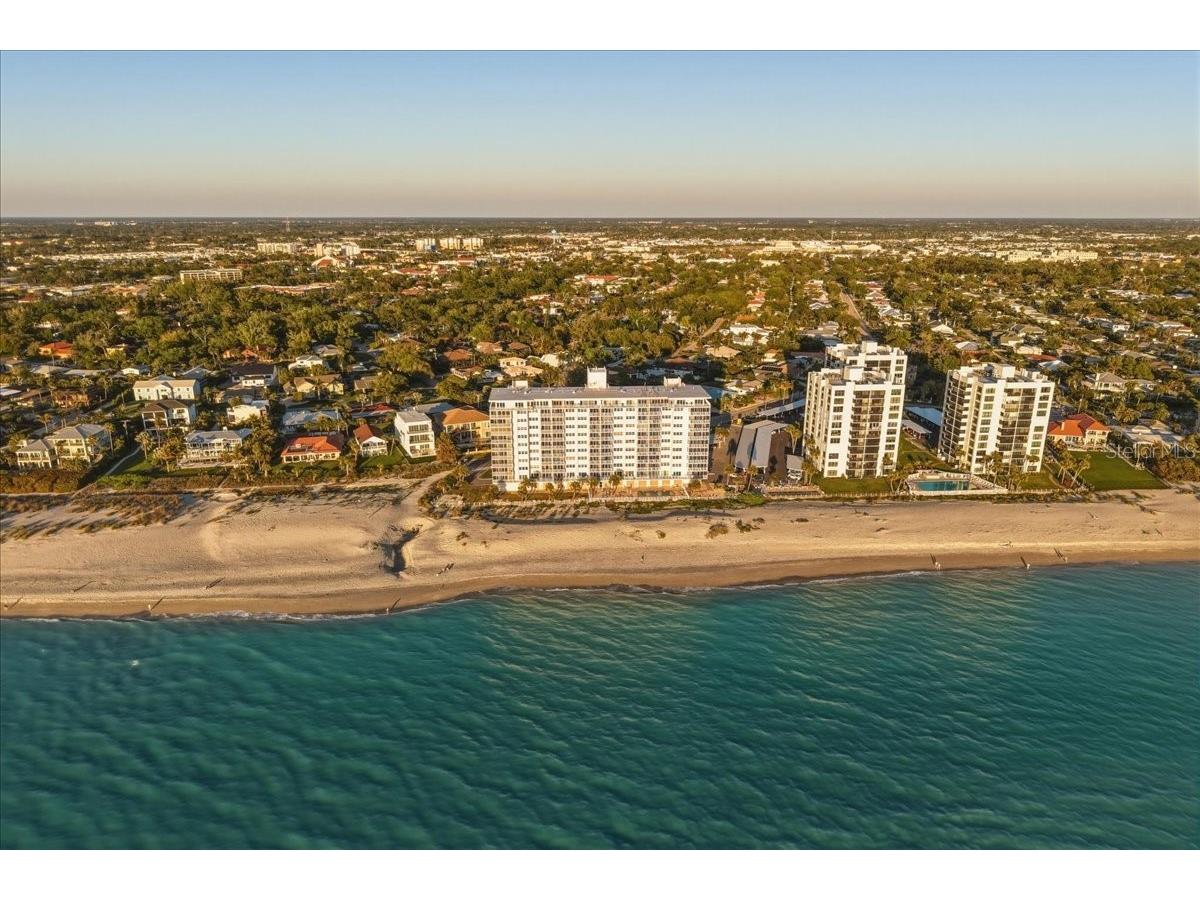 633 Alhambra Road #301 Venice FL 34285 A4686804 image62