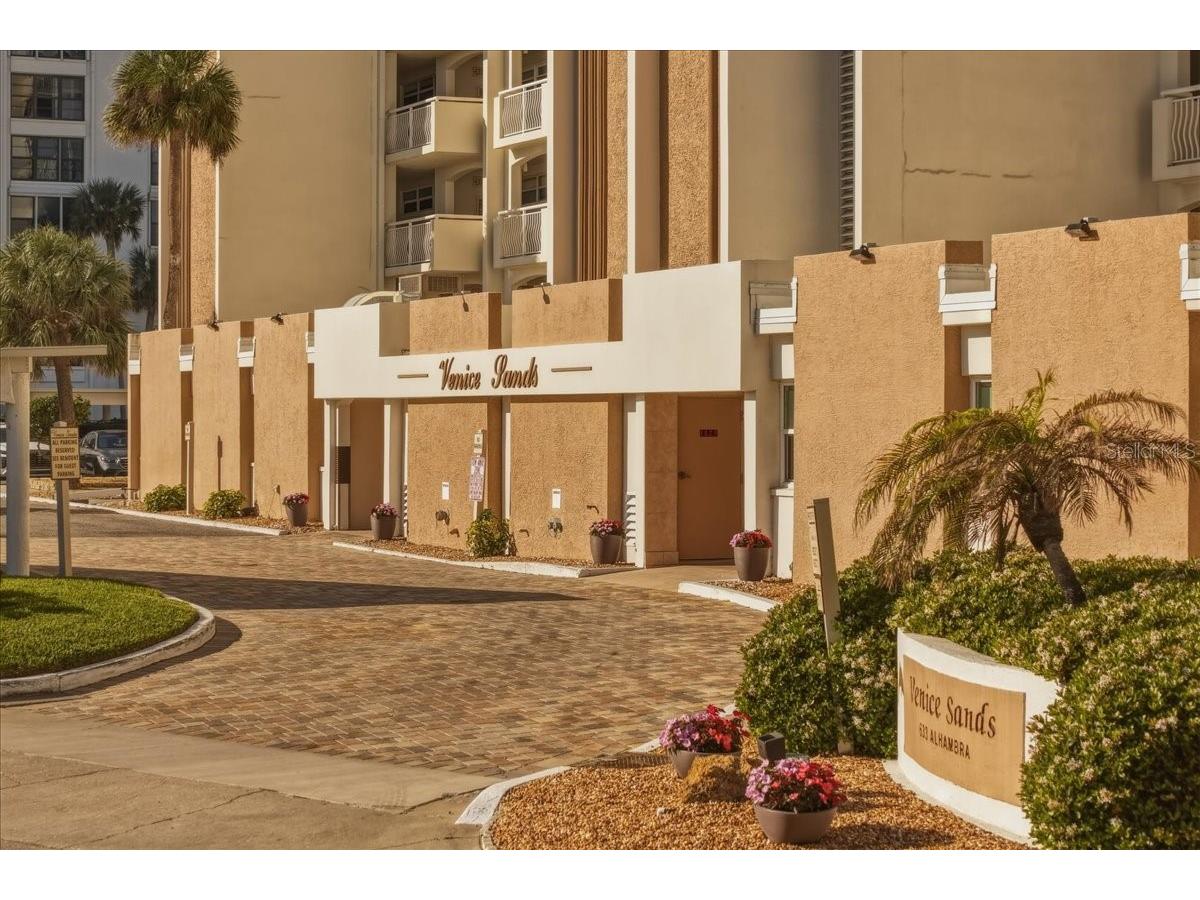 633 Alhambra Road #301 Venice FL 34285 A4686804 image63