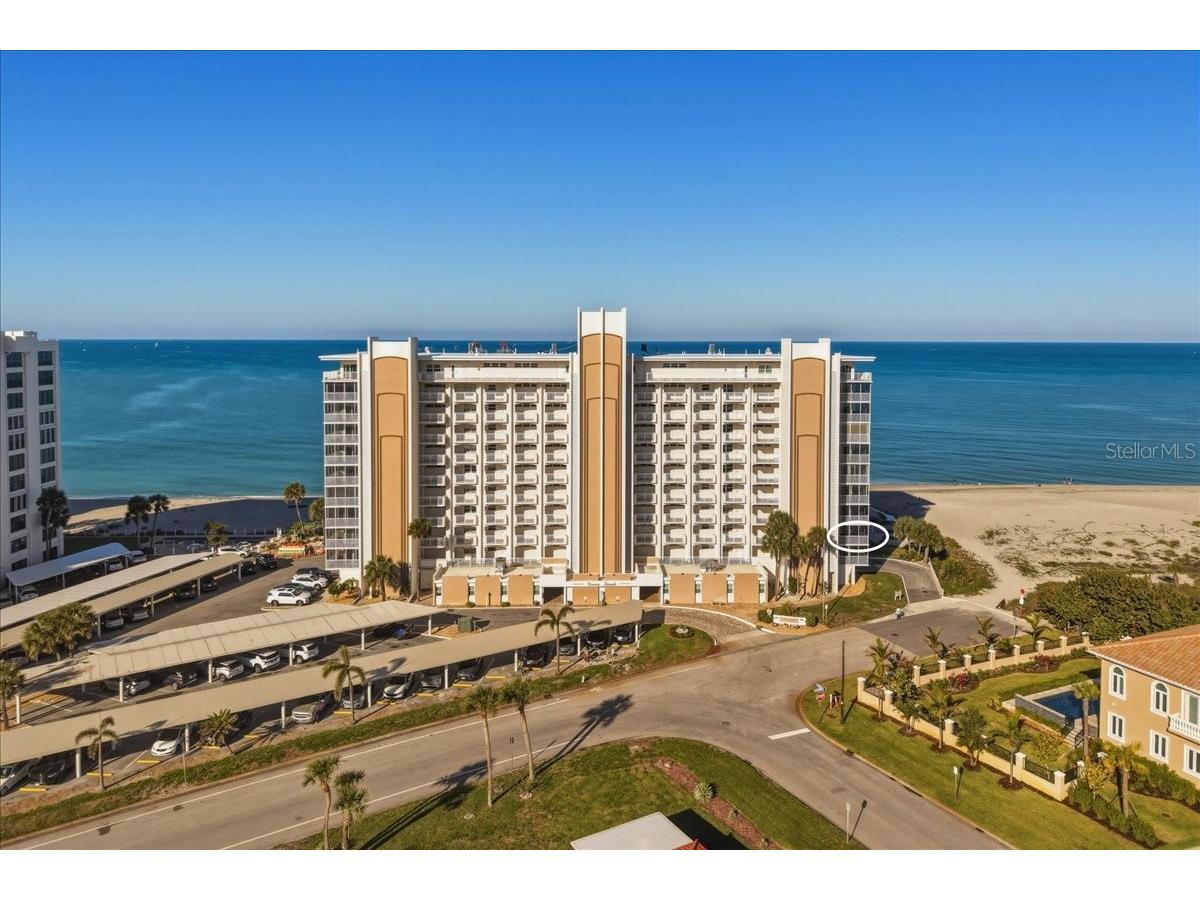 633 Alhambra Road #301 Venice FL 34285 A4686804 image64