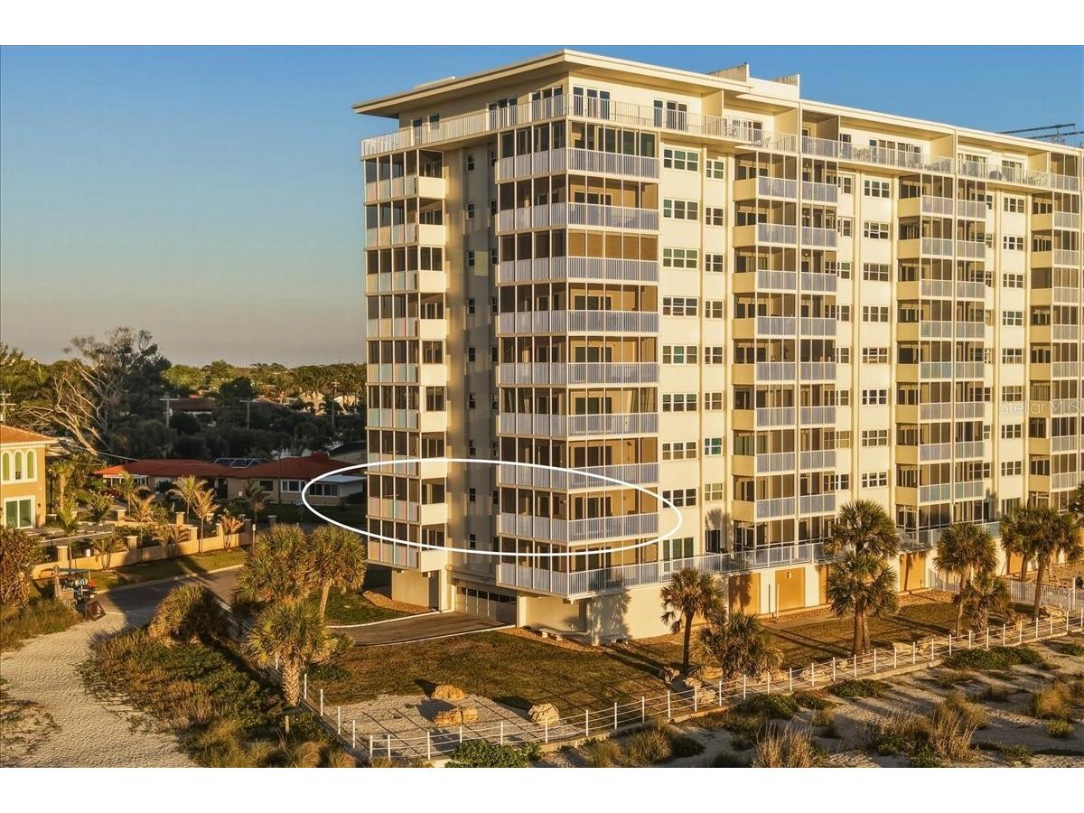 633 Alhambra Road #301 Venice FL 34285 A4686804 image65