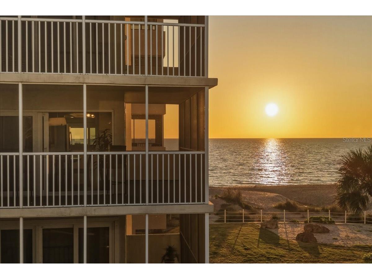 633 Alhambra Road #301 Venice FL 34285 A4686804 image66