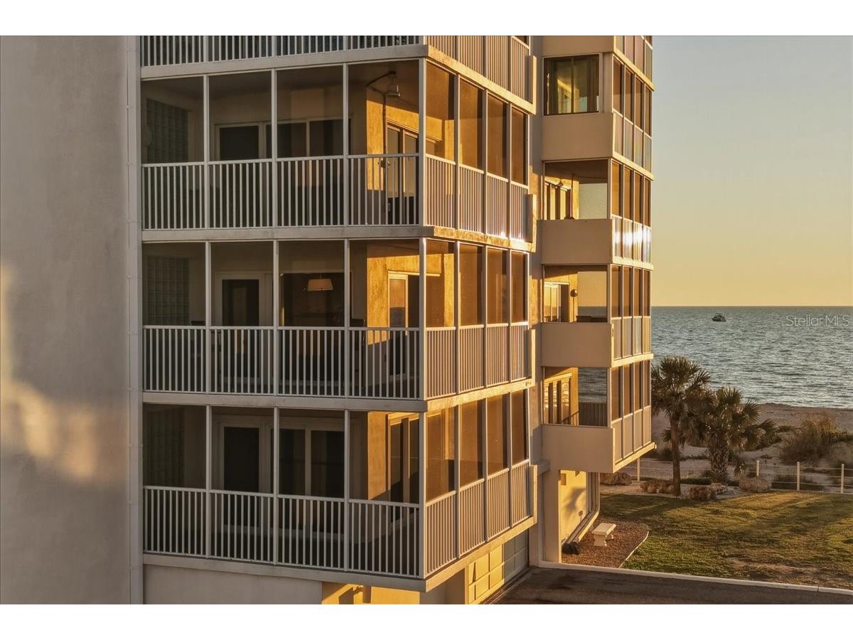633 Alhambra Road #301 Venice FL 34285 A4686804 image67