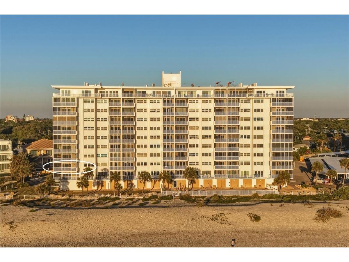 633 Alhambra Road #301 Venice FL 34285 A4686804 image68