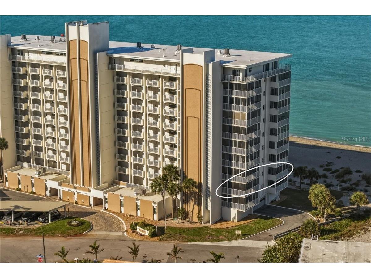 633 Alhambra Road #301 Venice FL 34285 A4686804 image69