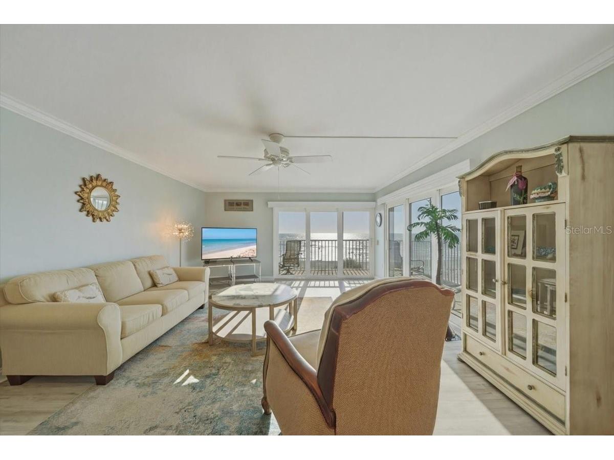 633 Alhambra Road #301 Venice FL 34285 A4686804 image7