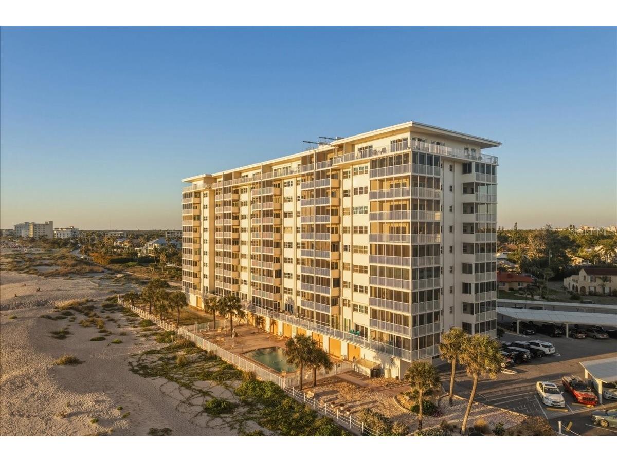 633 Alhambra Road #301 Venice FL 34285 A4686804 image70