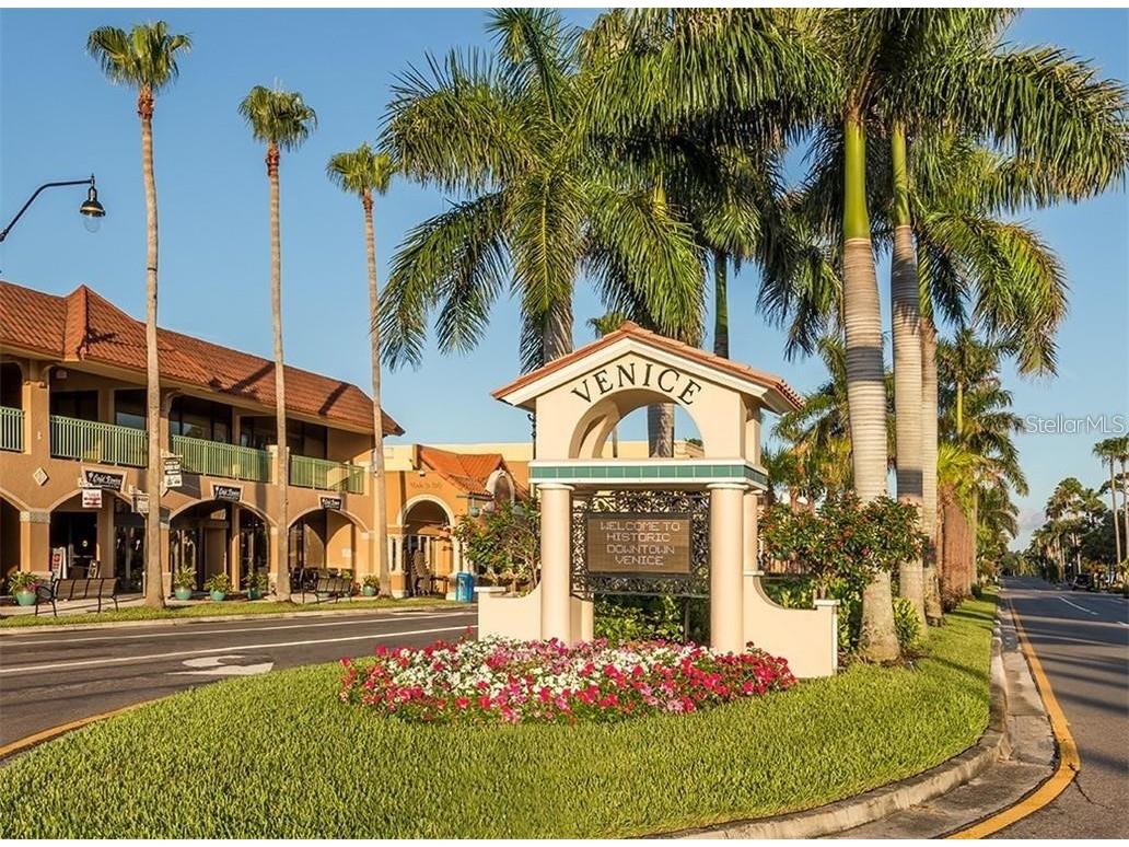 633 Alhambra Road #301 Venice FL 34285 A4686804 image75