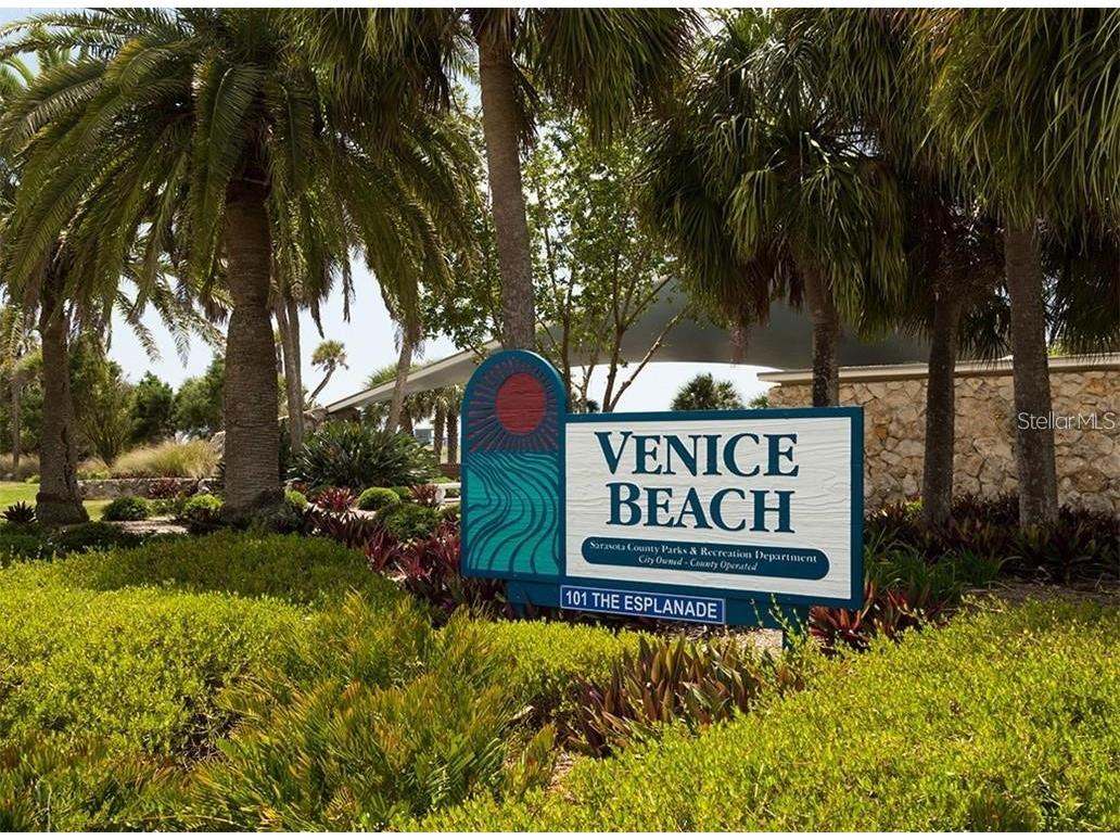 633 Alhambra Road #301 Venice FL 34285 A4686804 image76