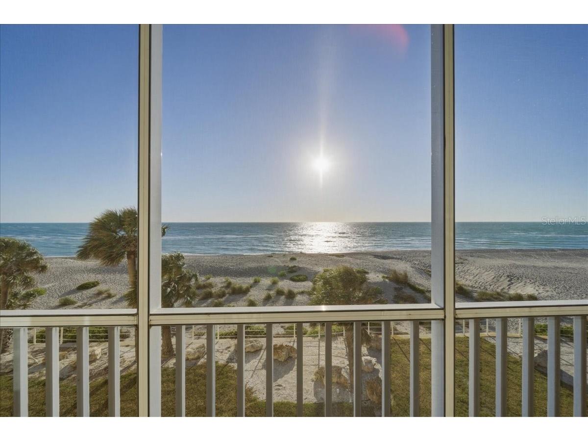 633 Alhambra Road #301 Venice FL 34285 A4686804 image8