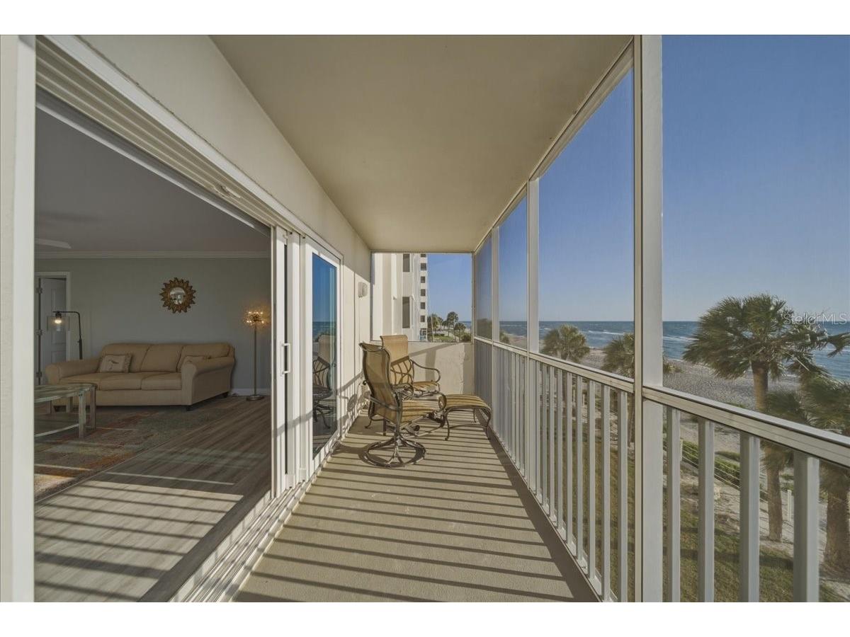 633 Alhambra Road #301 Venice FL 34285 A4686804 image9