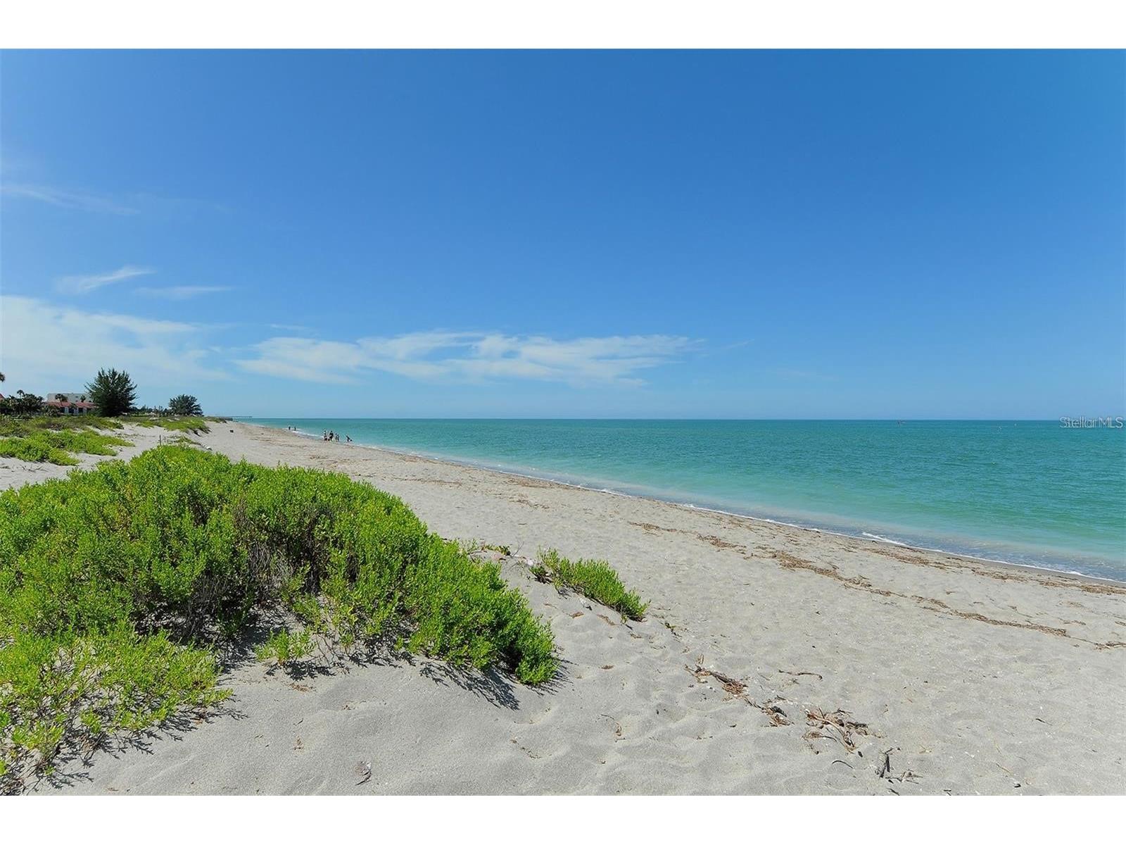 633 Alhambra Road #305 Venice FL 34285 - GULF OF AMERICA N6142609 image11