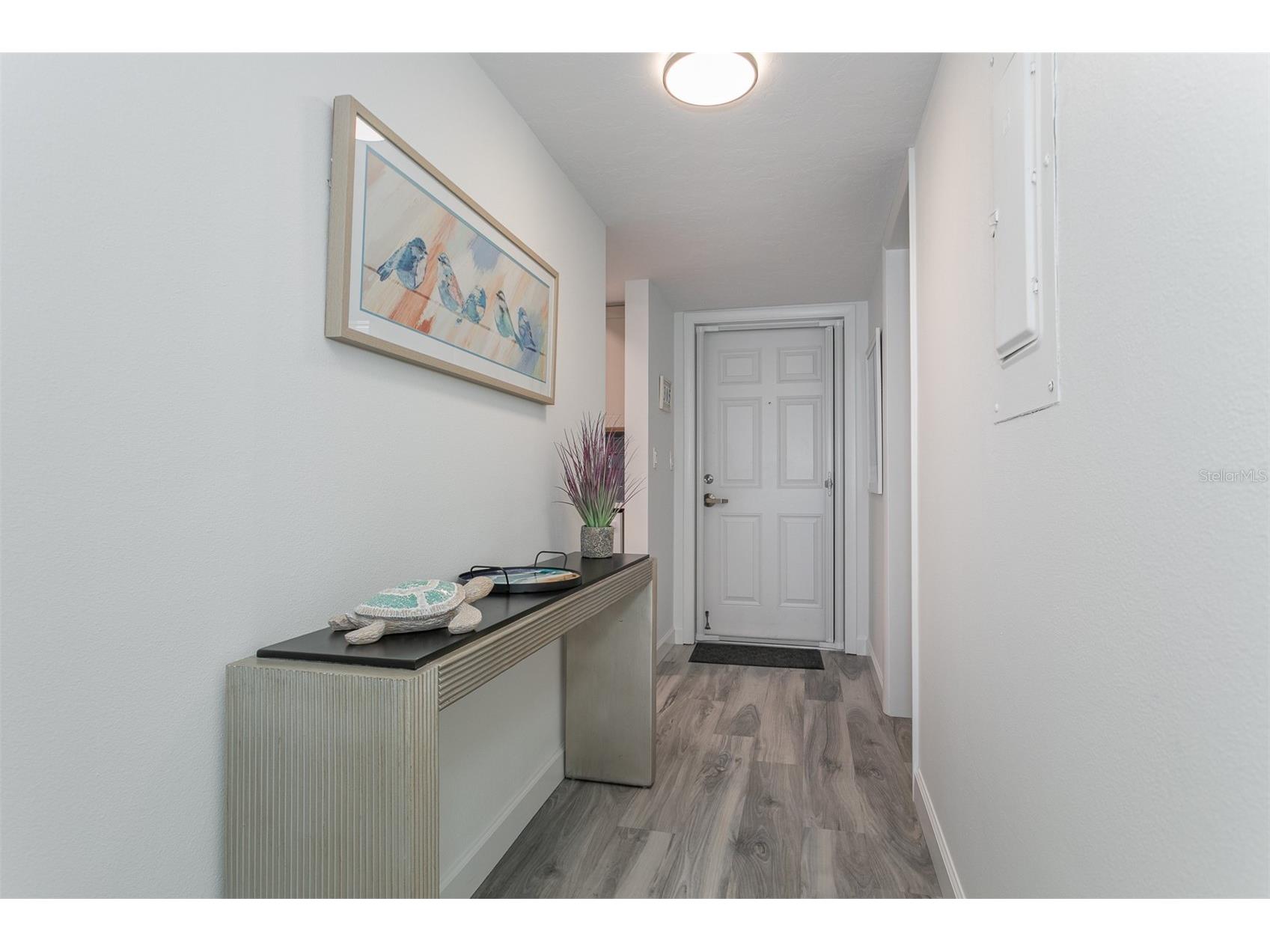 633 Alhambra Road #305 Venice FL 34285 - GULF OF AMERICA N6142609 image12