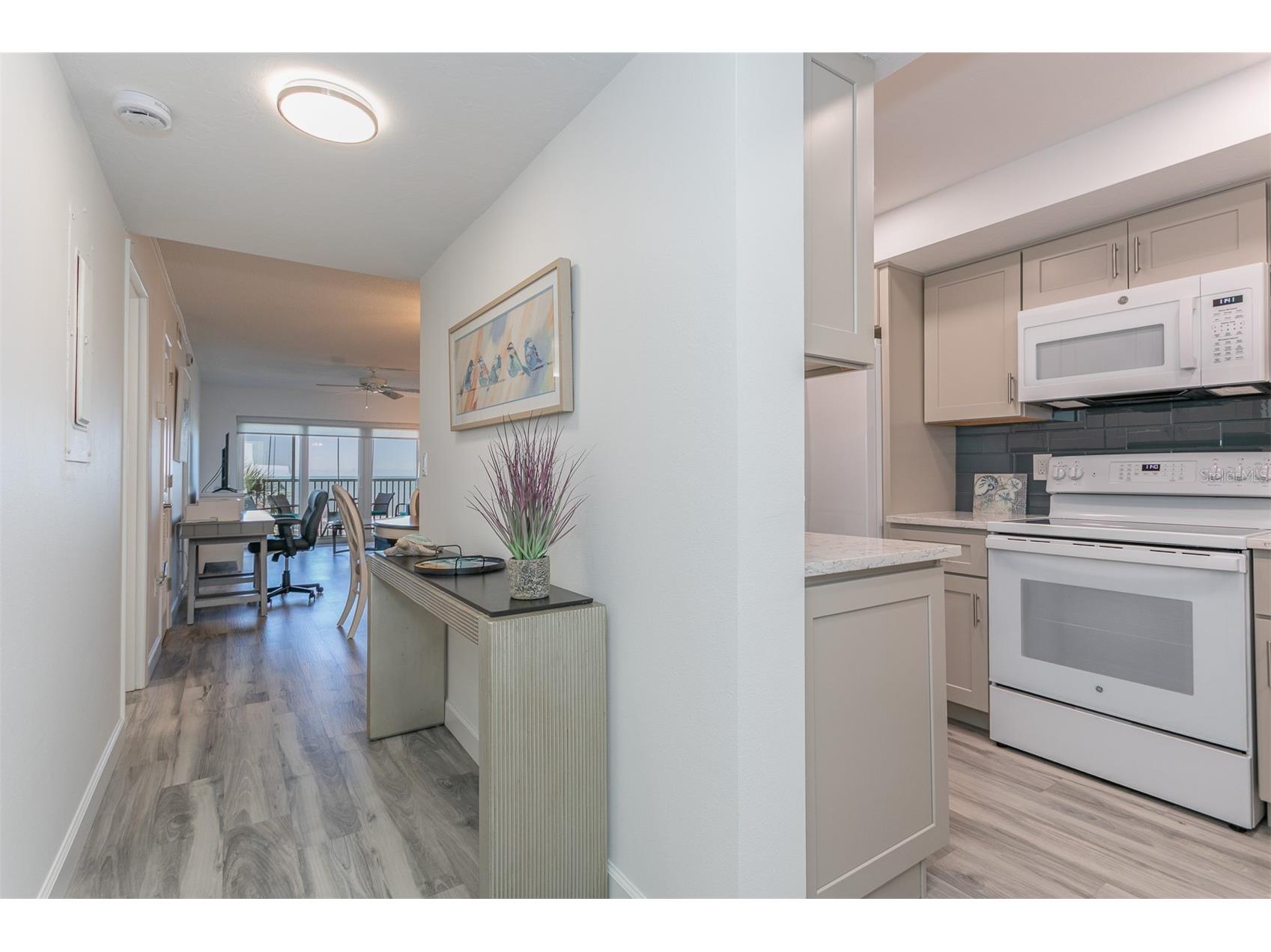 633 Alhambra Road #305 Venice FL 34285 - GULF OF AMERICA N6142609 image13
