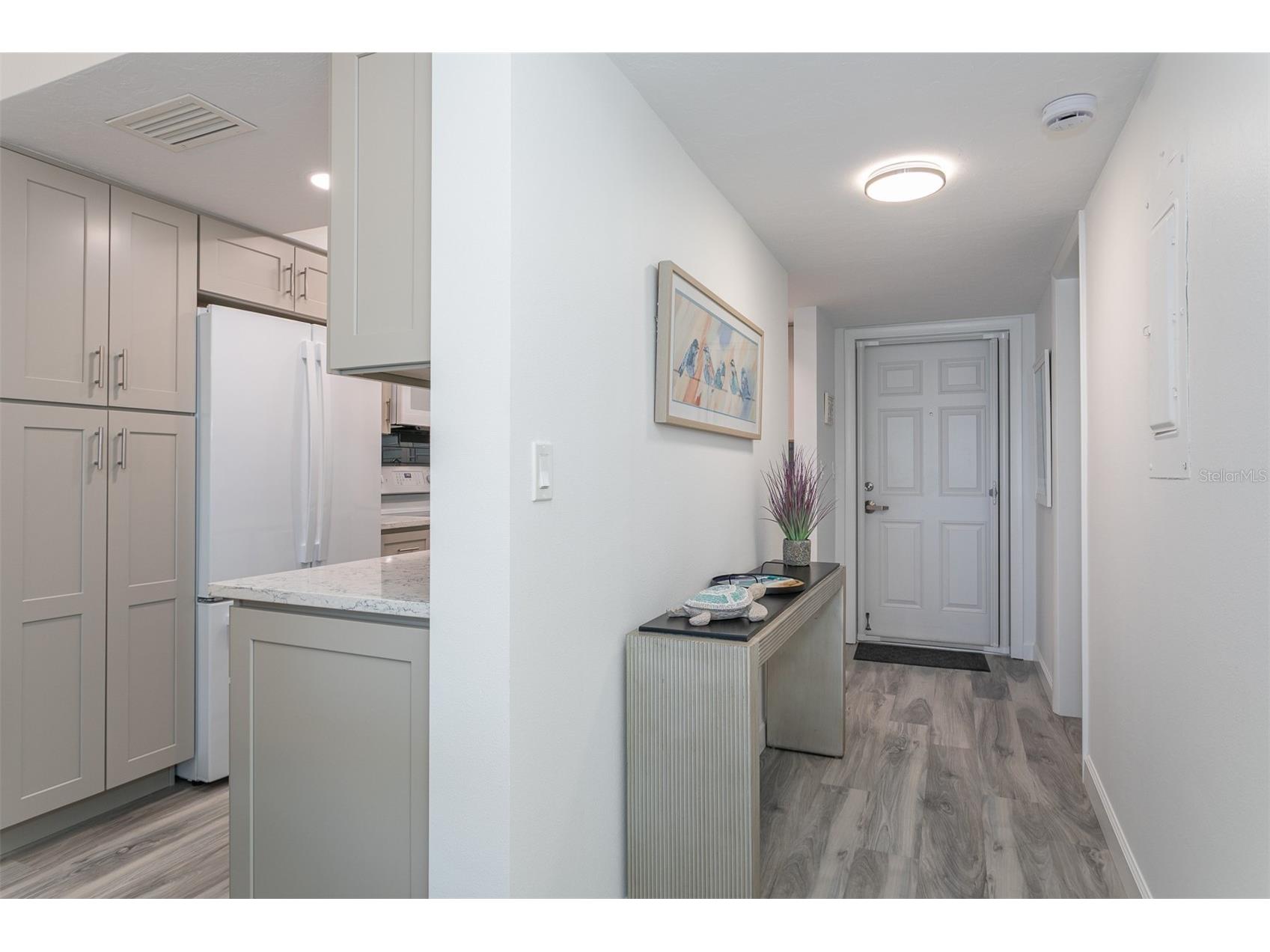 633 Alhambra Road #305 Venice FL 34285 - GULF OF AMERICA N6142609 image14