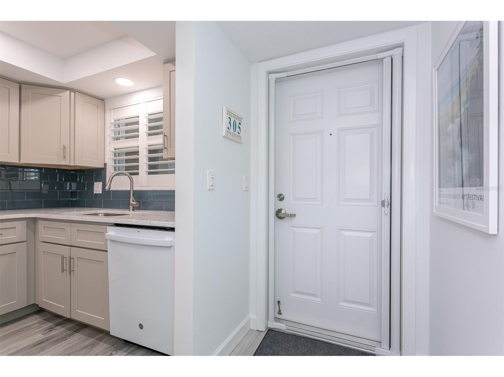 633 Alhambra Road #305 Venice FL 34285 - GULF OF AMERICA N6142609 image15