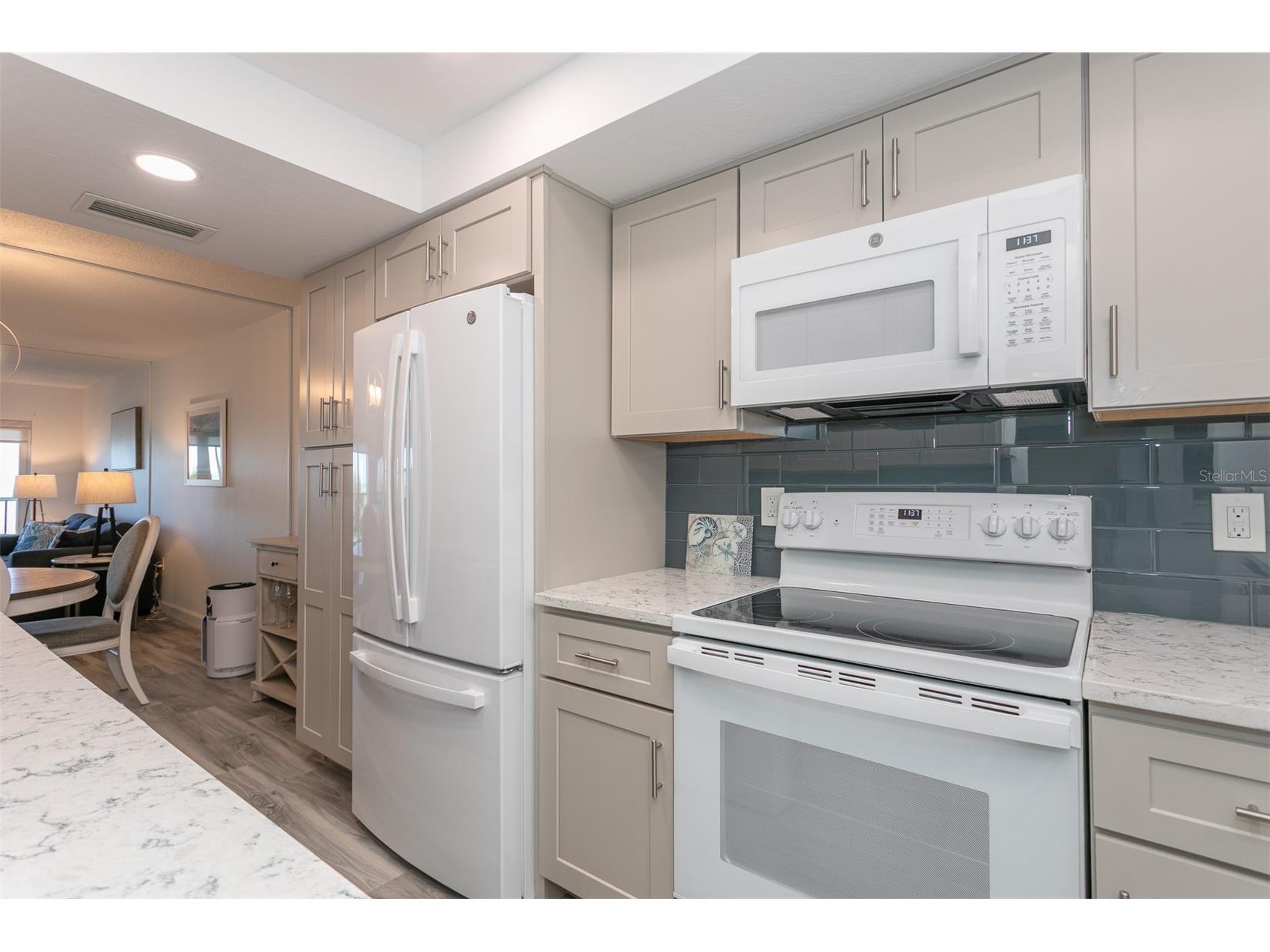 633 Alhambra Road #305 Venice FL 34285 - GULF OF AMERICA N6142609 image17