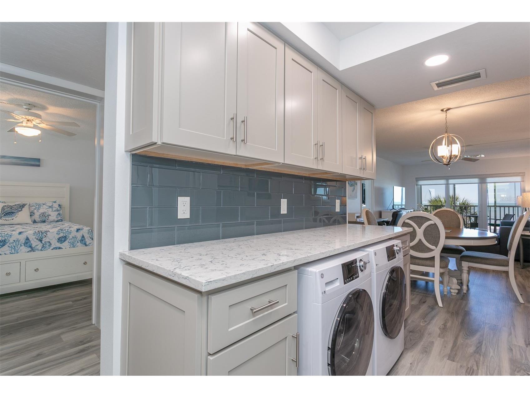633 Alhambra Road #305 Venice FL 34285 - GULF OF AMERICA N6142609 image18