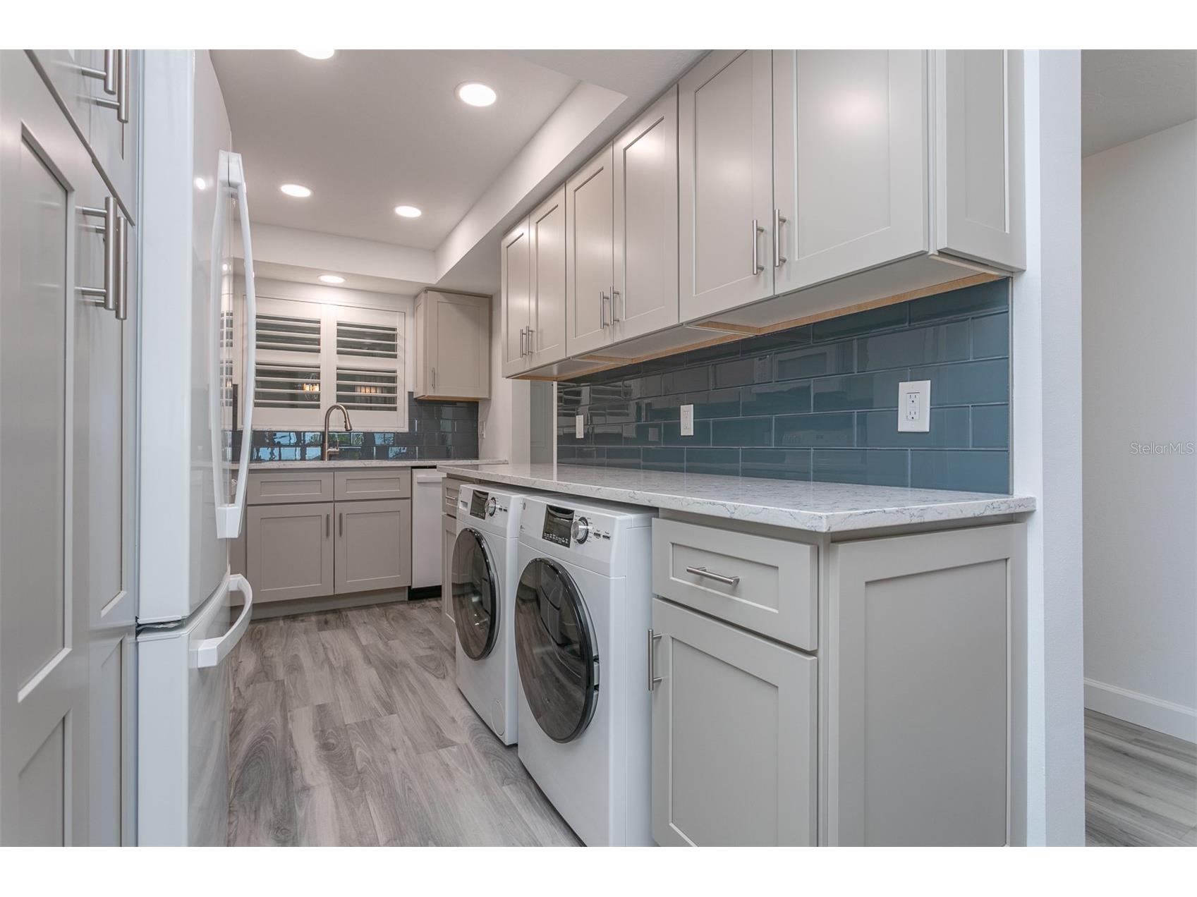 633 Alhambra Road #305 Venice FL 34285 - GULF OF AMERICA N6142609 image19