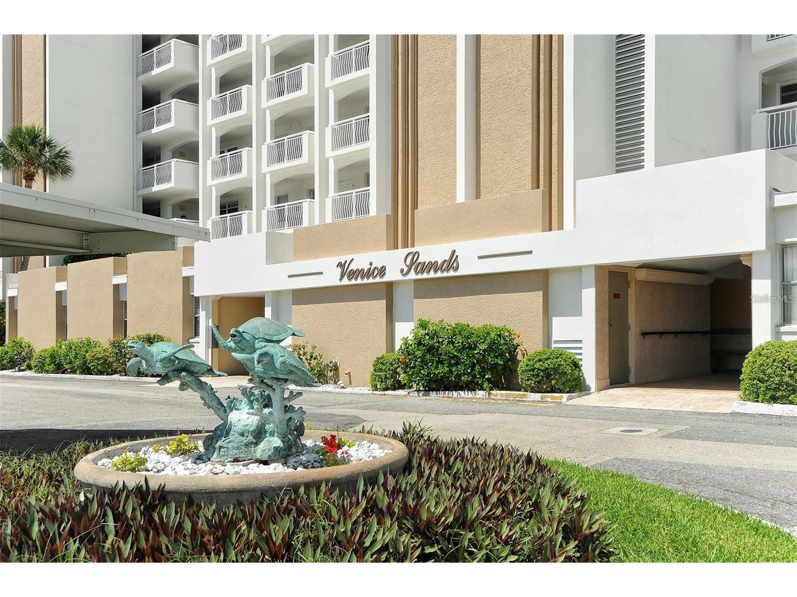 633 Alhambra Road #305 Venice FL 34285 - GULF OF AMERICA N6142609 image2