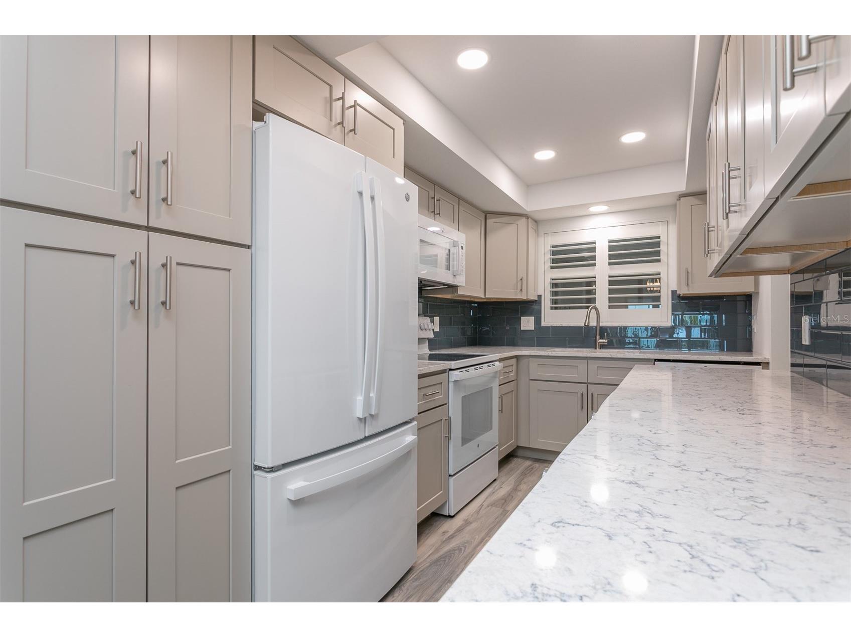 633 Alhambra Road #305 Venice FL 34285 - GULF OF AMERICA N6142609 image20