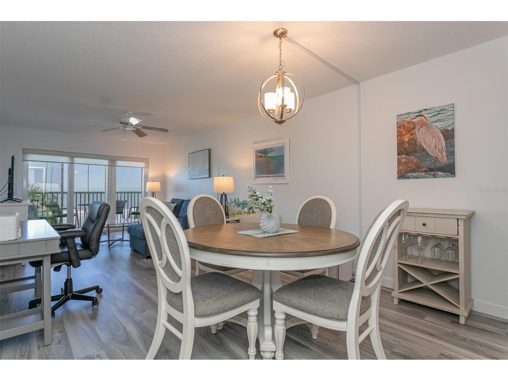 633 Alhambra Road #305 Venice FL 34285 - GULF OF AMERICA N6142609 image21