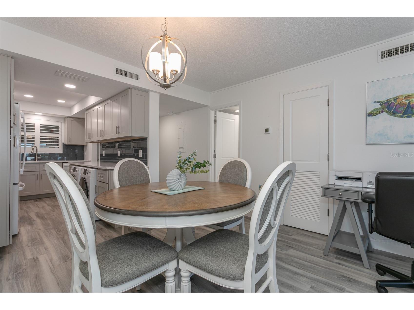 633 Alhambra Road #305 Venice FL 34285 - GULF OF AMERICA N6142609 image22