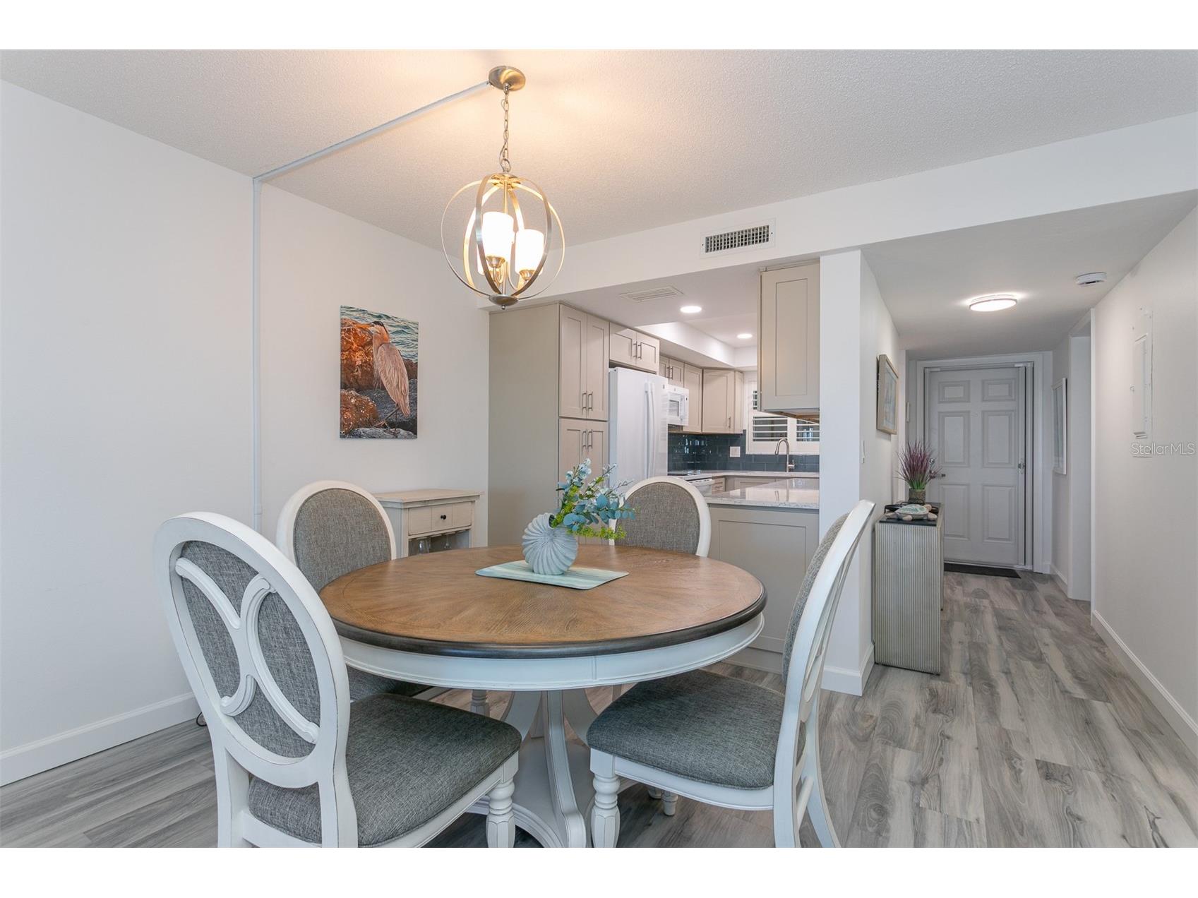 633 Alhambra Road #305 Venice FL 34285 - GULF OF AMERICA N6142609 image24