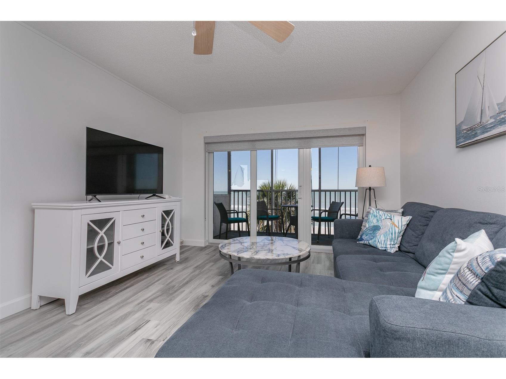 633 Alhambra Road #305 Venice FL 34285 - GULF OF AMERICA N6142609 image25
