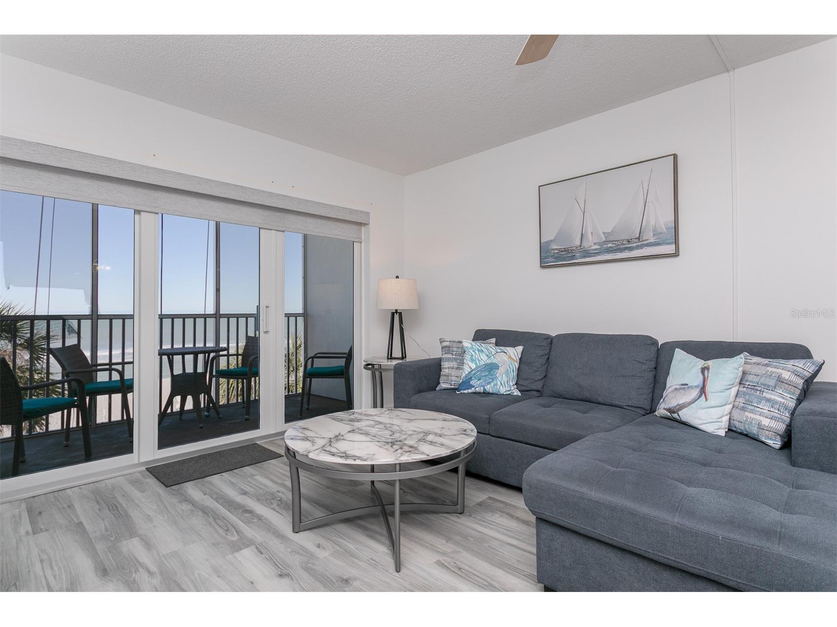 633 Alhambra Road #305 Venice FL 34285 - GULF OF AMERICA N6142609 image26