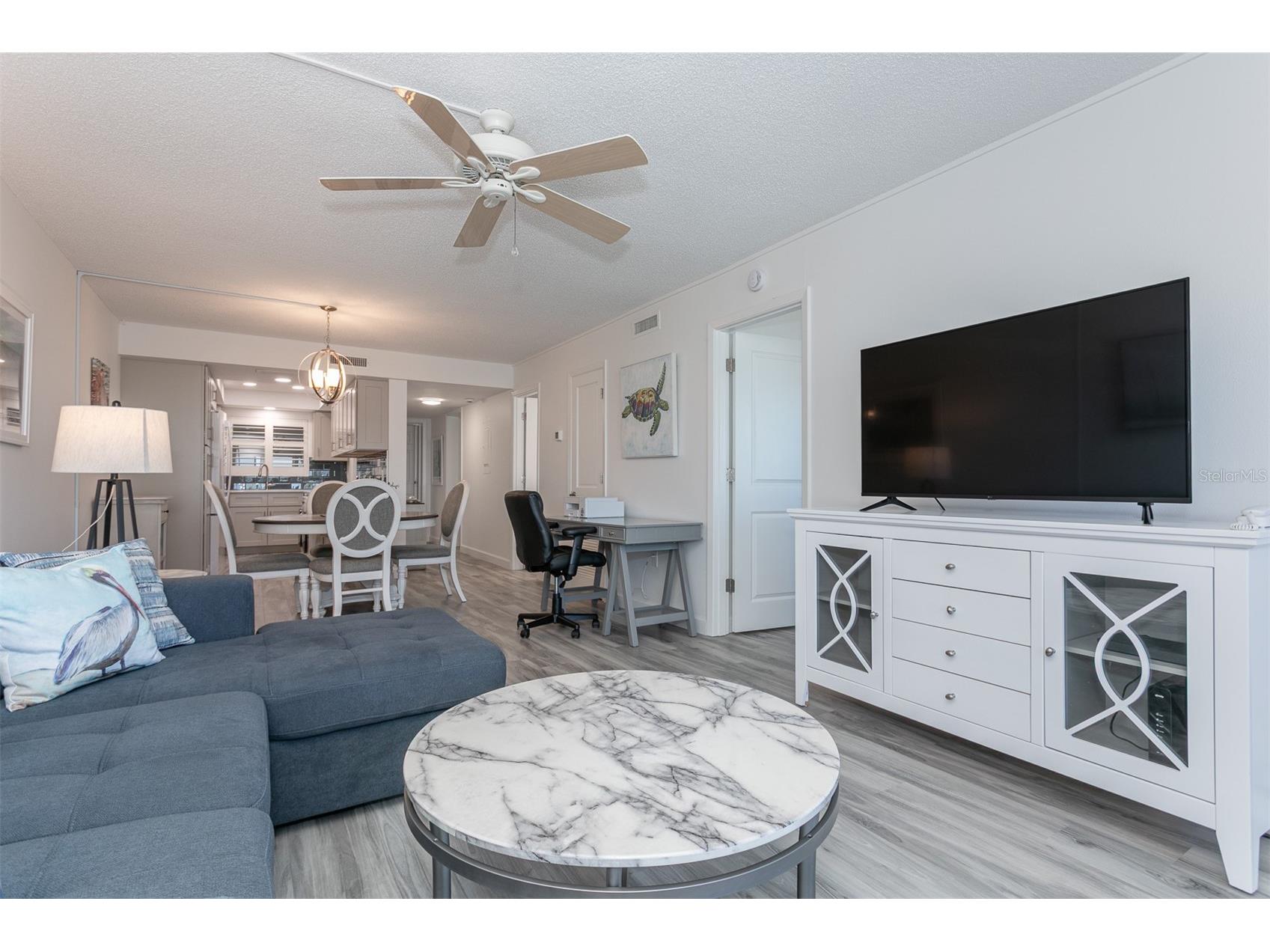 633 Alhambra Road #305 Venice FL 34285 - GULF OF AMERICA N6142609 image27