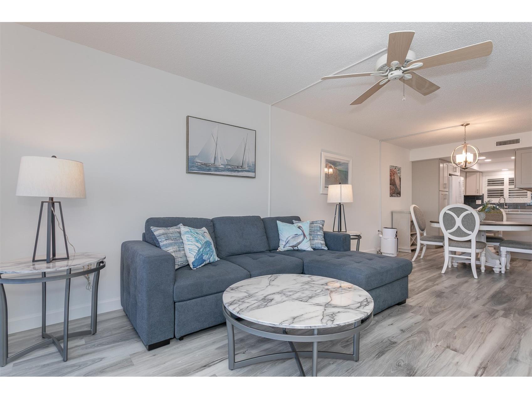 633 Alhambra Road #305 Venice FL 34285 - GULF OF AMERICA N6142609 image28