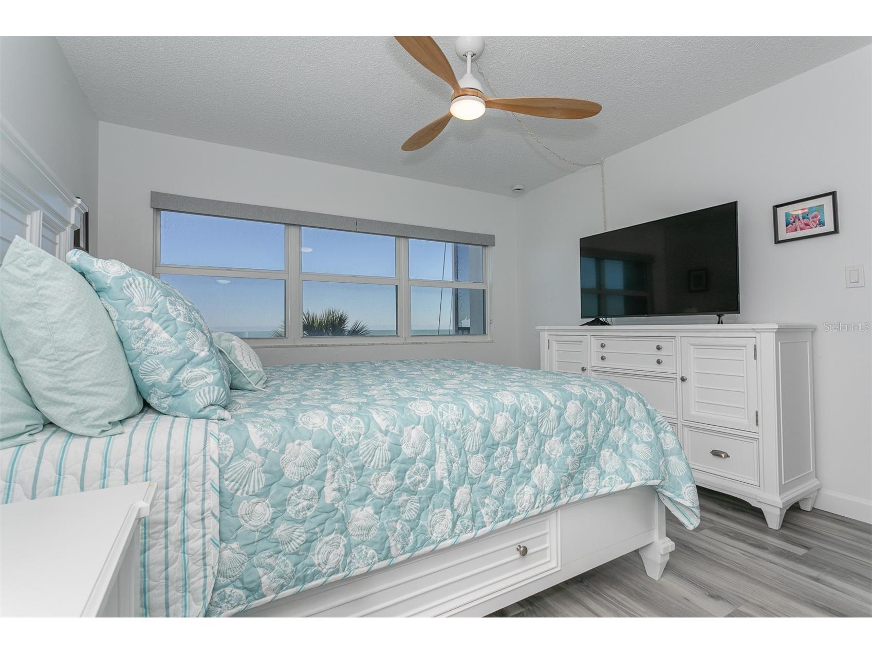 633 Alhambra Road #305 Venice FL 34285 - GULF OF AMERICA N6142609 image29