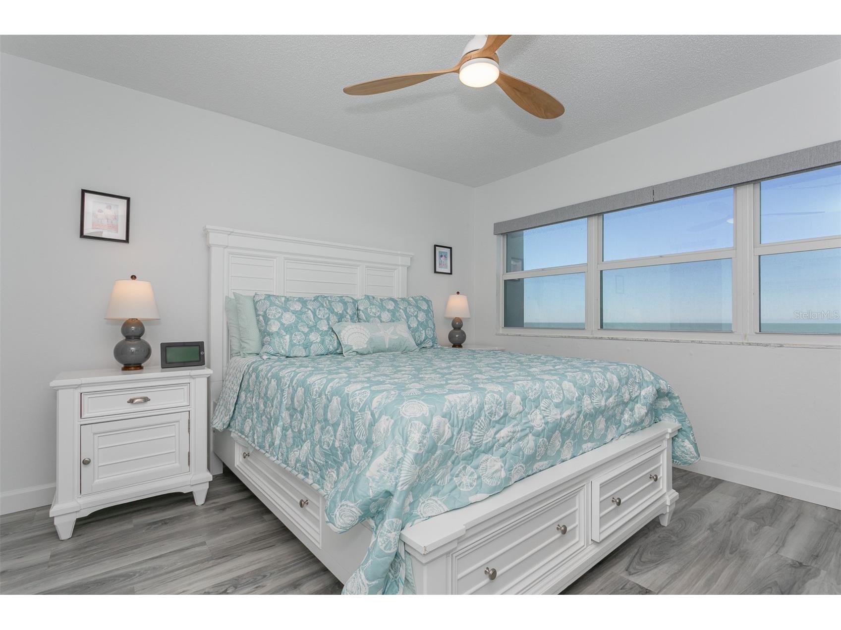 633 Alhambra Road #305 Venice FL 34285 - GULF OF AMERICA N6142609 image30