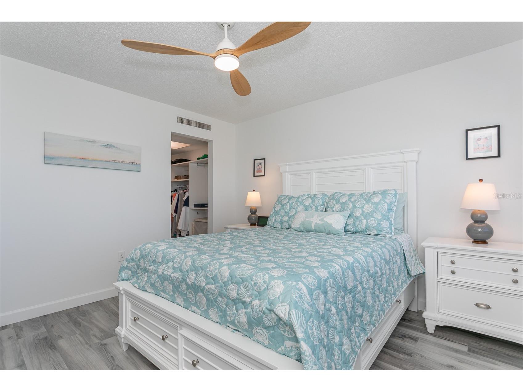633 Alhambra Road #305 Venice FL 34285 - GULF OF AMERICA N6142609 image31