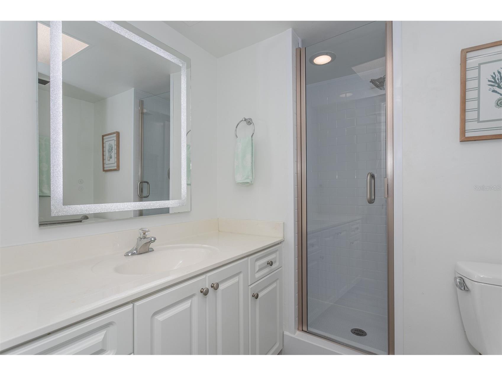 633 Alhambra Road #305 Venice FL 34285 - GULF OF AMERICA N6142609 image34