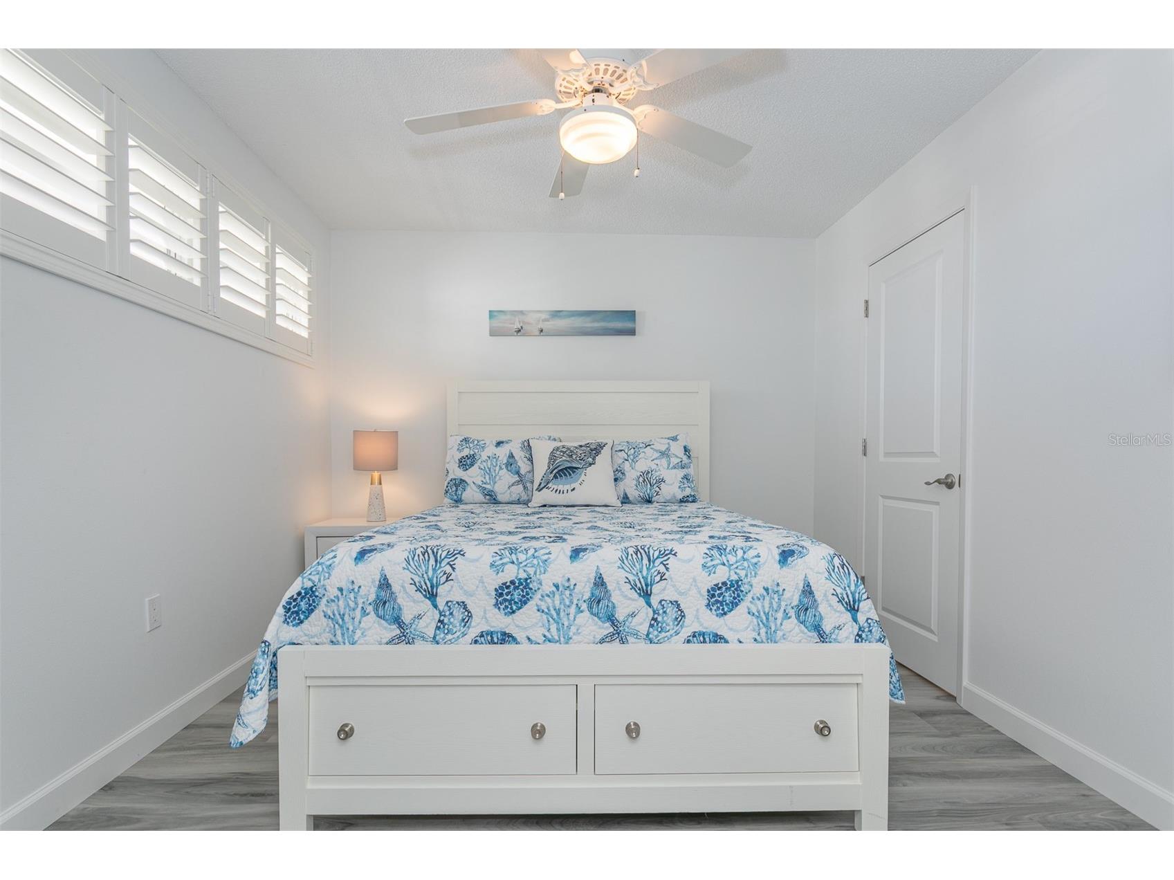 633 Alhambra Road #305 Venice FL 34285 - GULF OF AMERICA N6142609 image35
