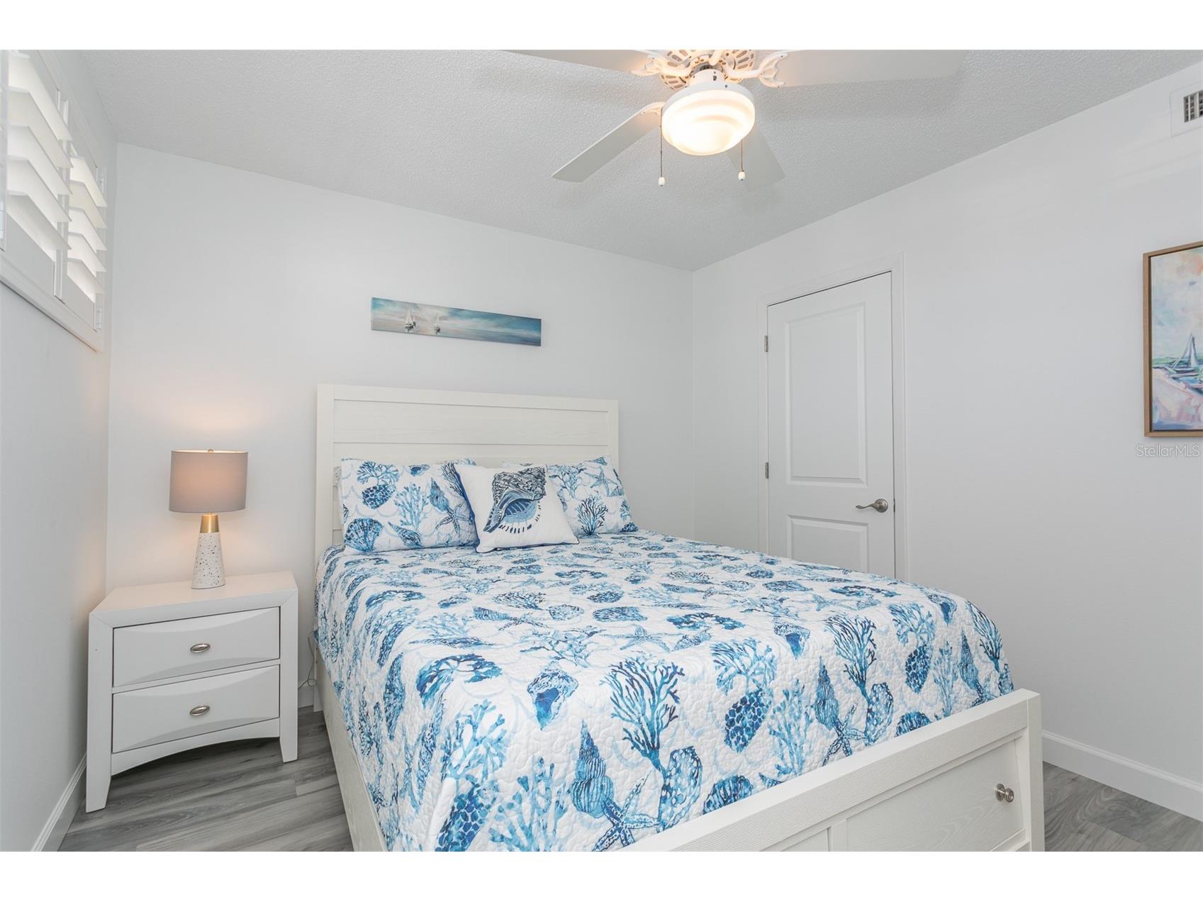 633 Alhambra Road #305 Venice FL 34285 - GULF OF AMERICA N6142609 image36